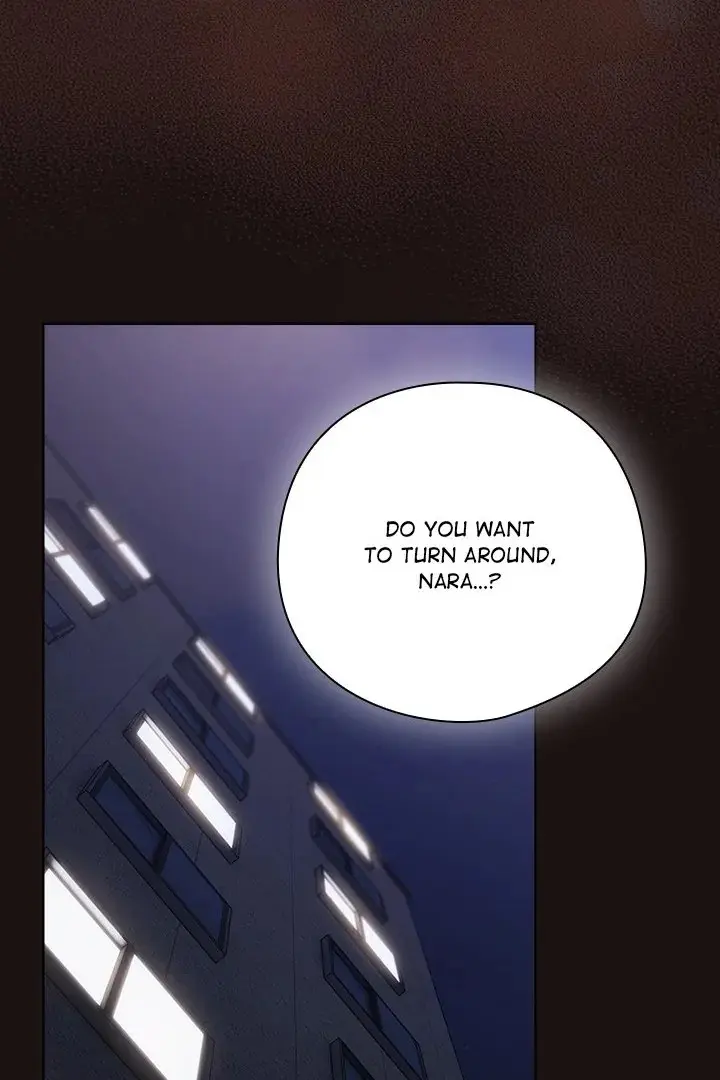 The General Is Here Chapter 32 - Page 74