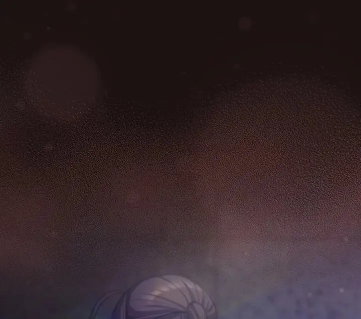 The General Is Here Chapter 32 - Page 76