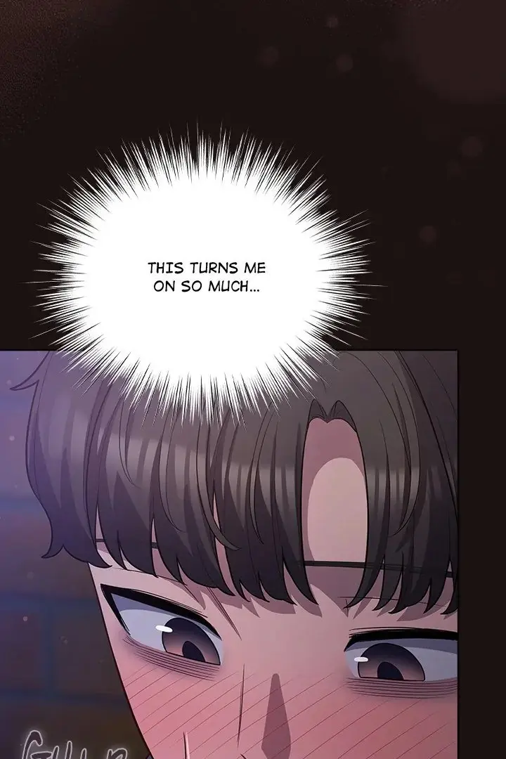 The General Is Here Chapter 32 - Page 79