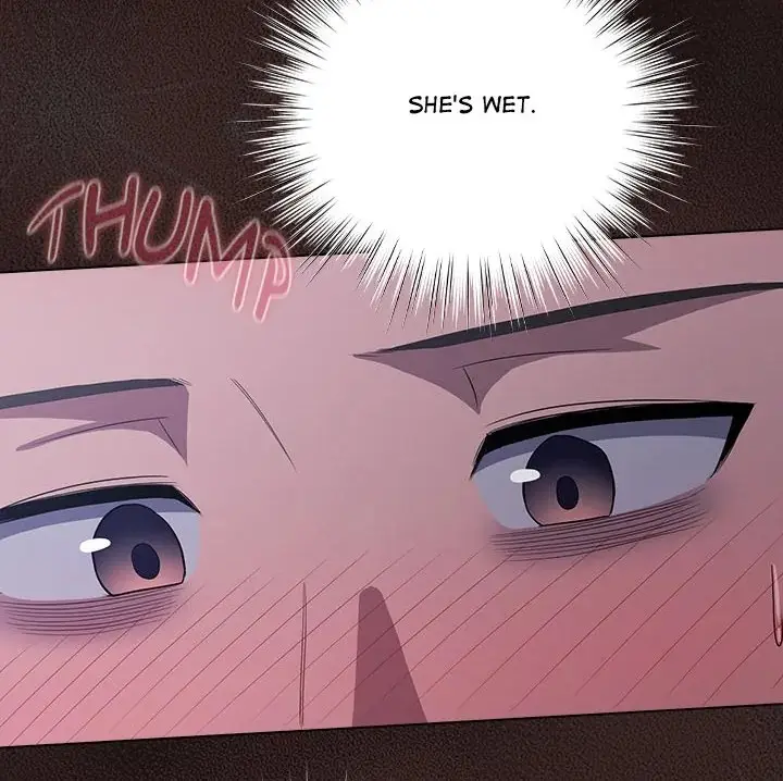The General Is Here Chapter 32 - Page 85