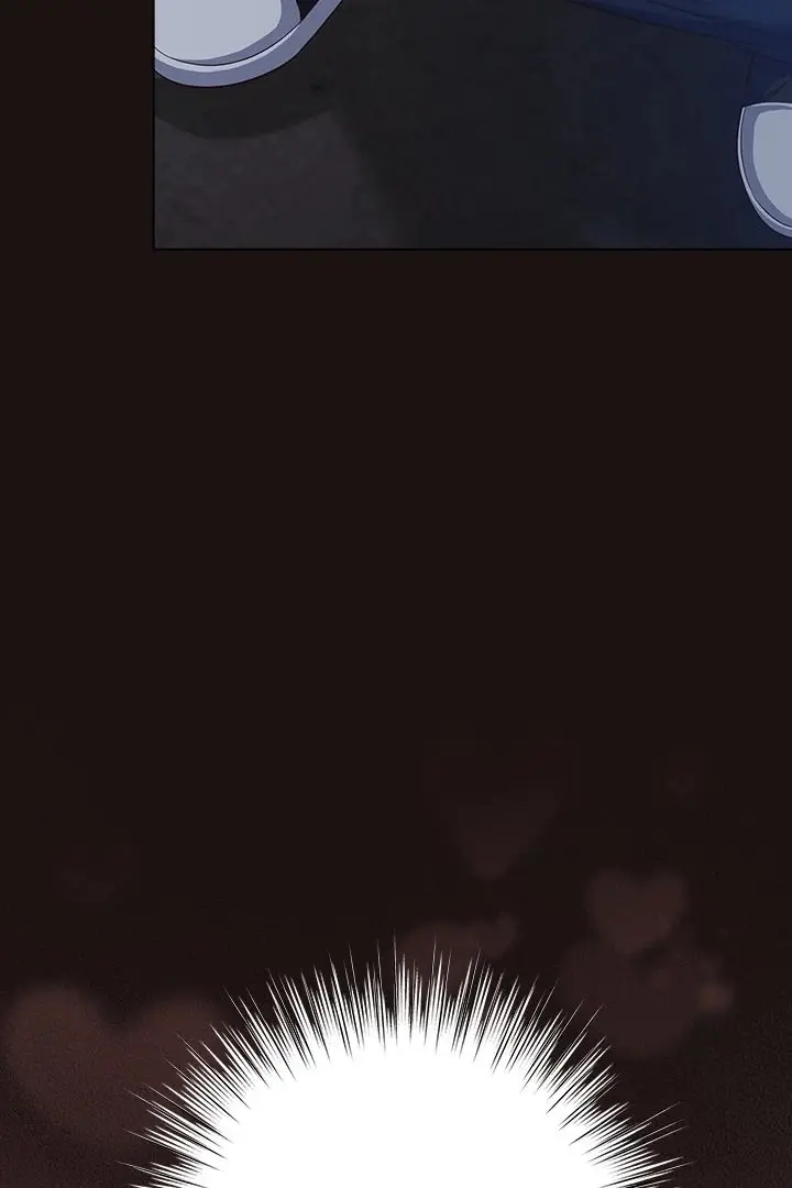 The General Is Here Chapter 32 - Page 88