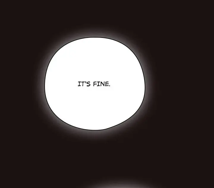 The General Is Here Chapter 32 - Page 9