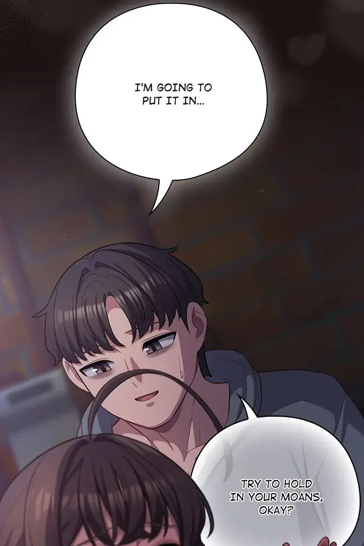 The General Is Here Chapter 32 - Page 92