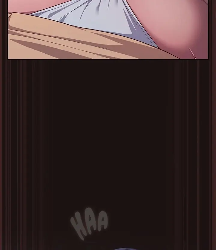 The General Is Here Chapter 32 - Page 95