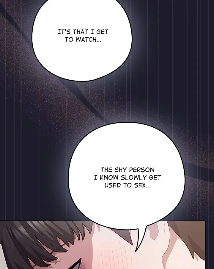 The General Is Here Chapter 33 - Page 101