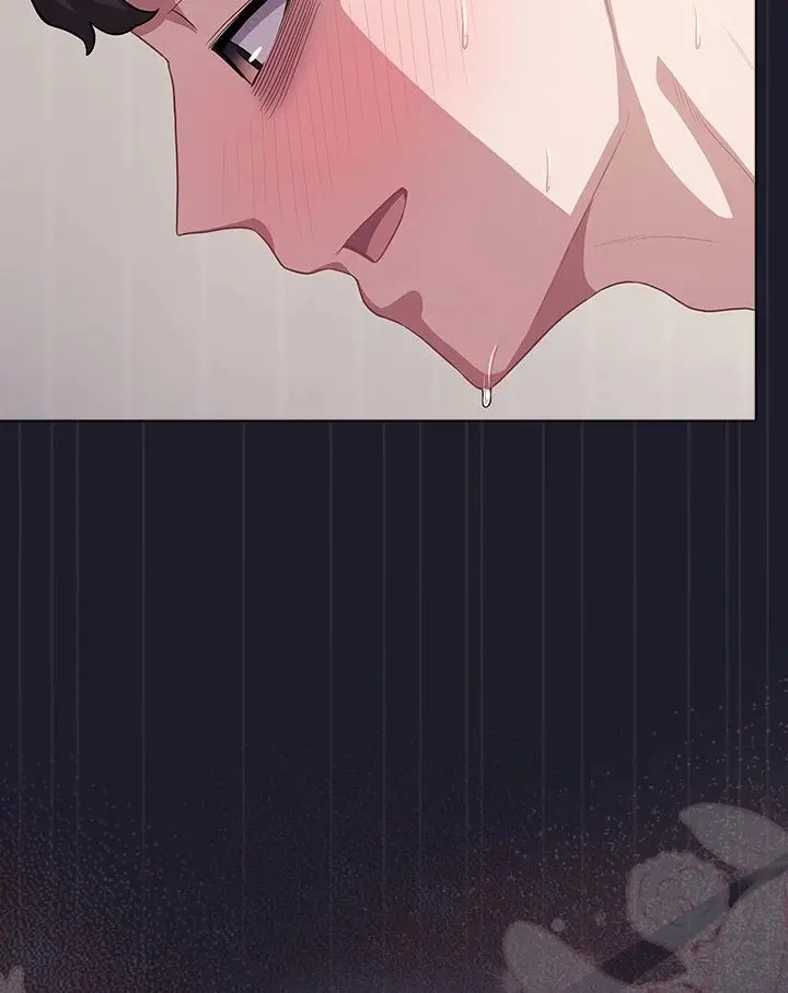 The General Is Here Chapter 33 - Page 102