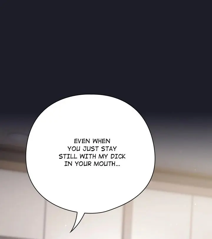 The General Is Here Chapter 33 - Page 111