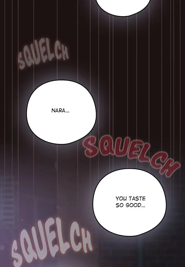 The General Is Here Chapter 33 - Page 25