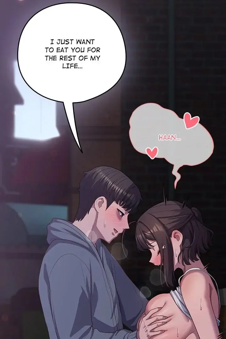 The General Is Here Chapter 33 - Page 26