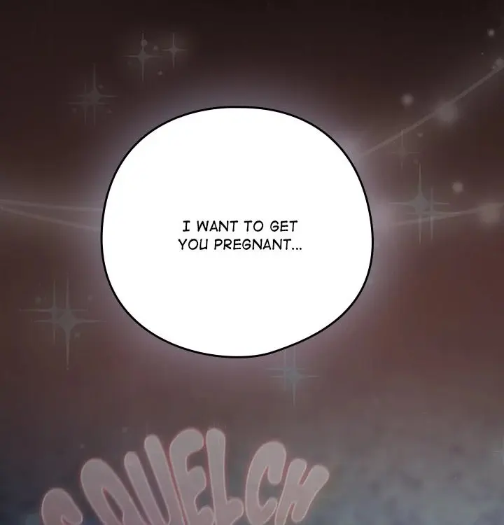 The General Is Here Chapter 33 - Page 29