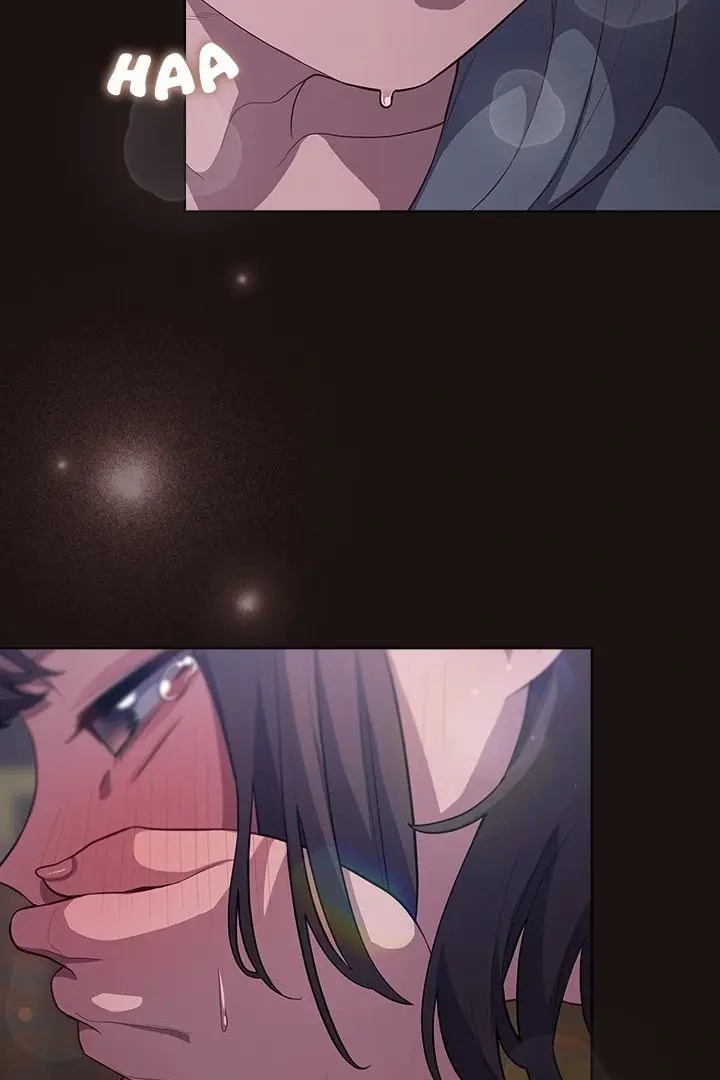 The General Is Here Chapter 33 - Page 3