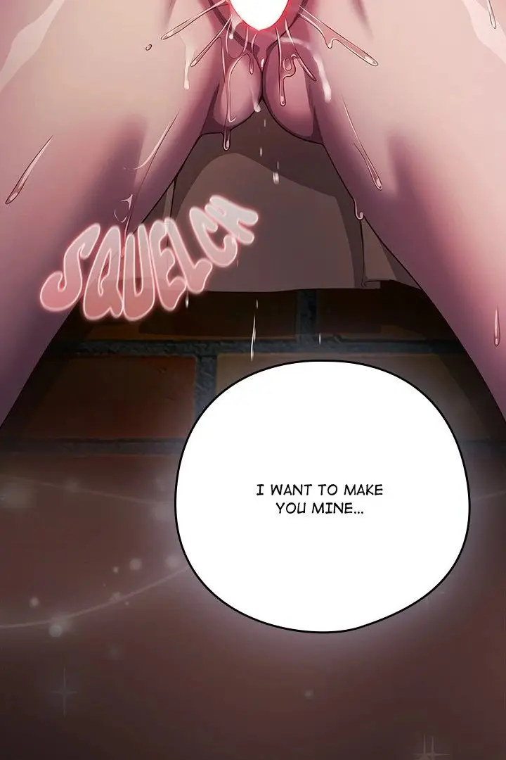 The General Is Here Chapter 33 - Page 31