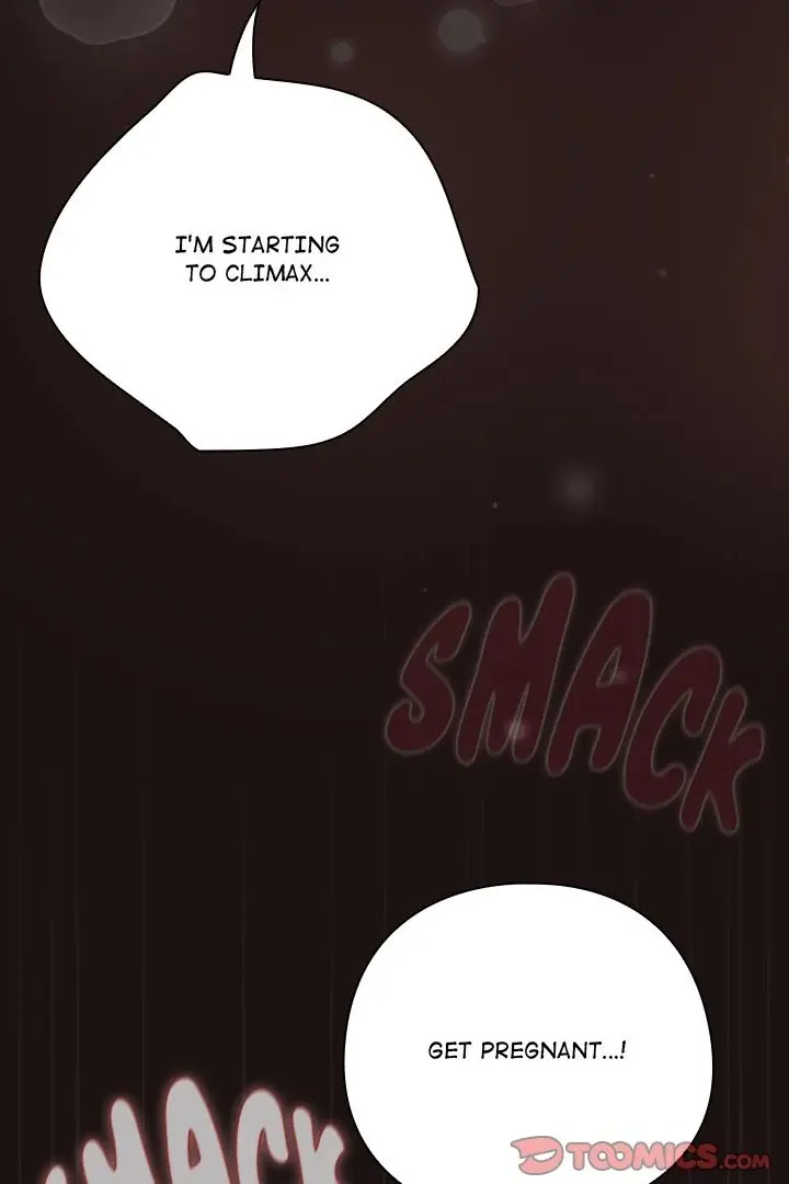 The General Is Here Chapter 33 - Page 35