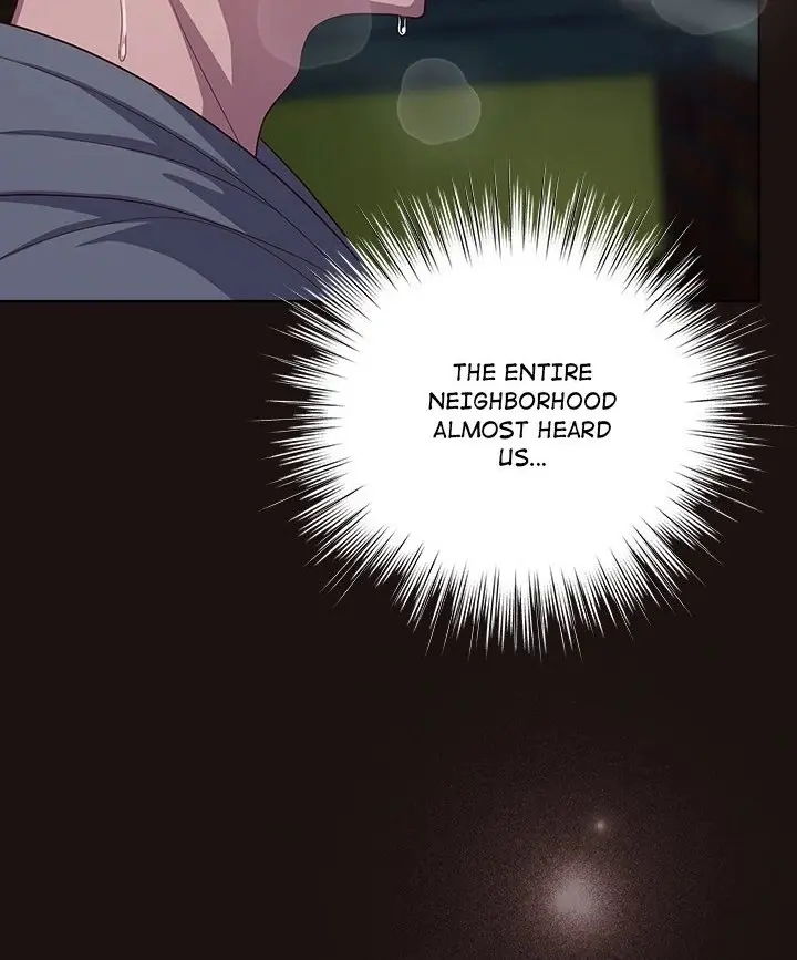The General Is Here Chapter 33 - Page 45