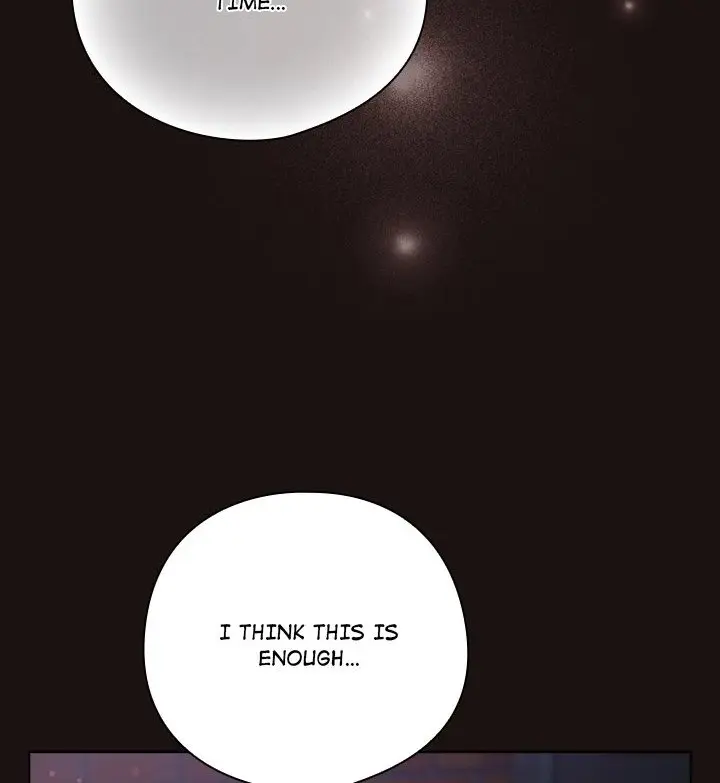 The General Is Here Chapter 33 - Page 49