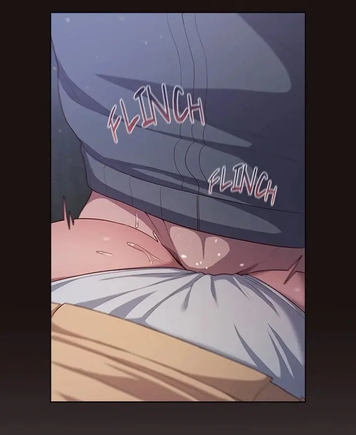 The General Is Here Chapter 33 - Page 5