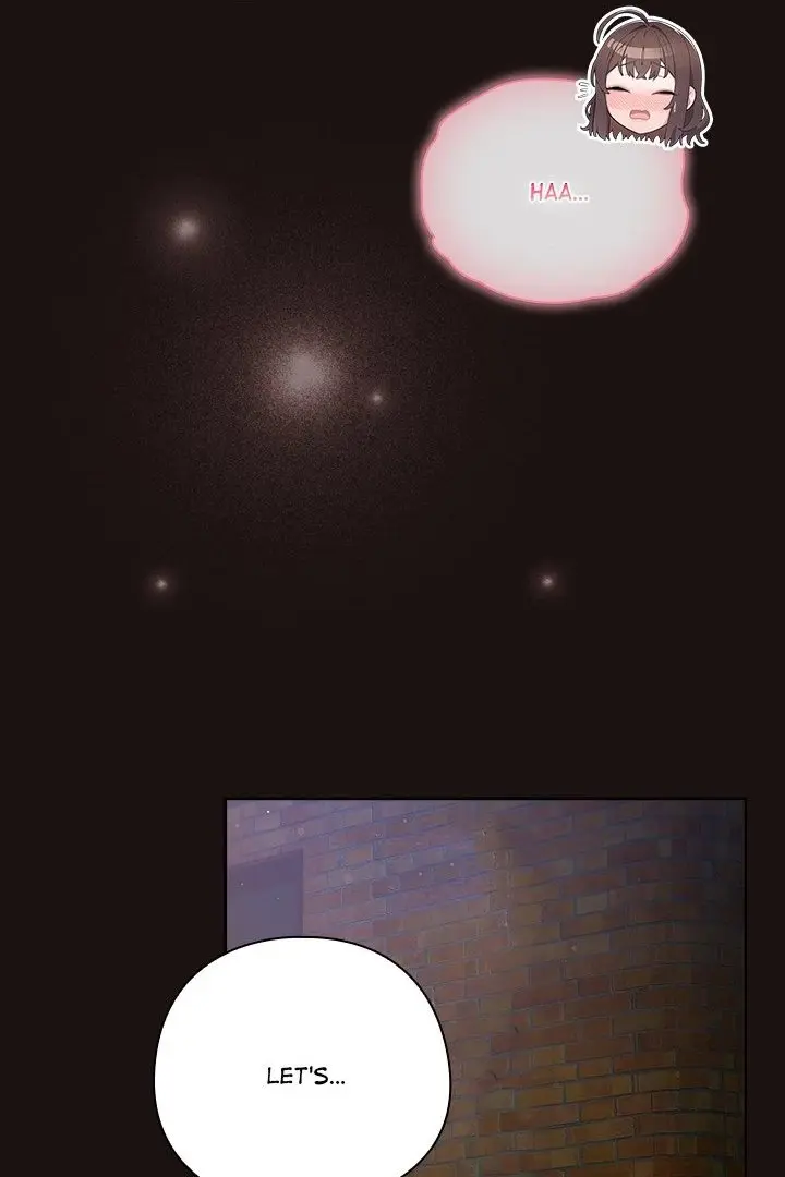 The General Is Here Chapter 33 - Page 51