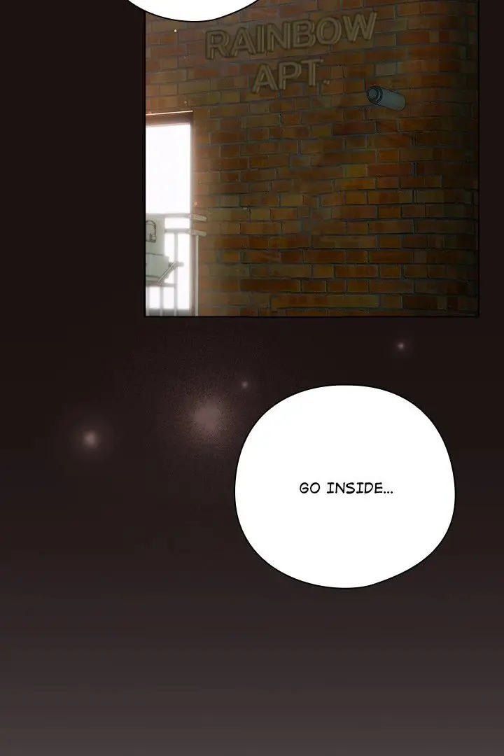The General Is Here Chapter 33 - Page 52
