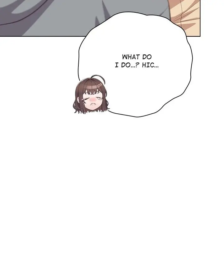 The General Is Here Chapter 33 - Page 59