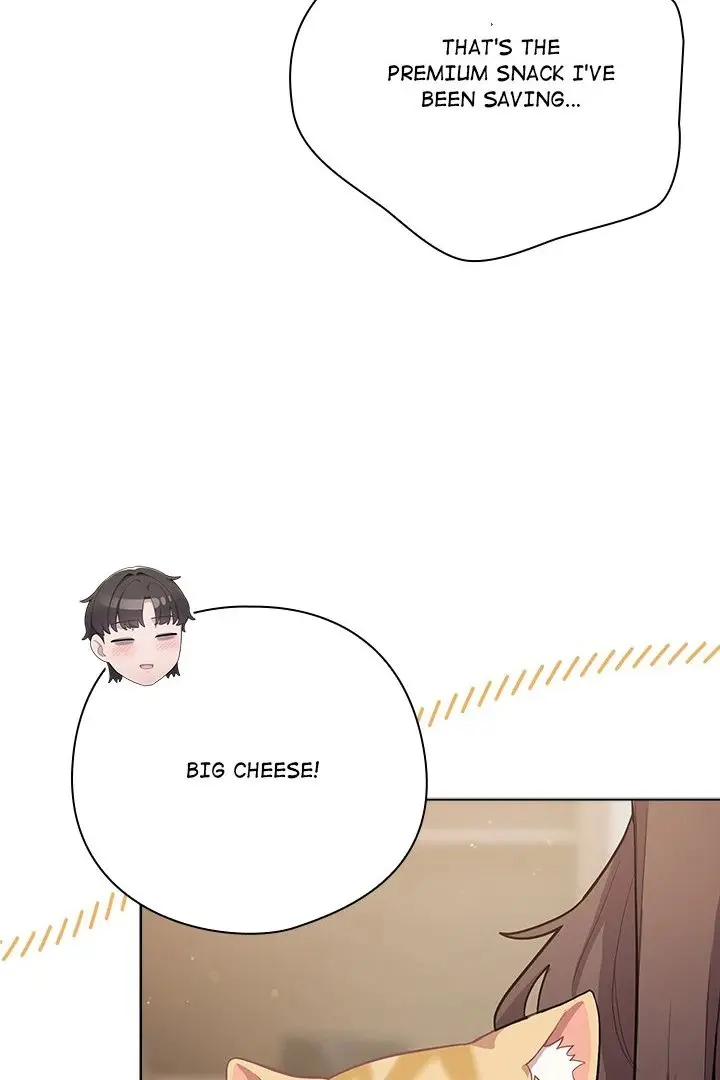 The General Is Here Chapter 33 - Page 61