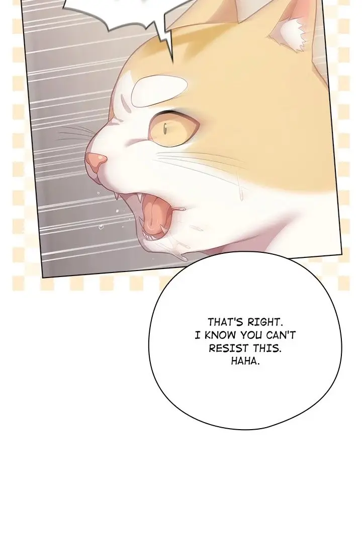 The General Is Here Chapter 33 - Page 66