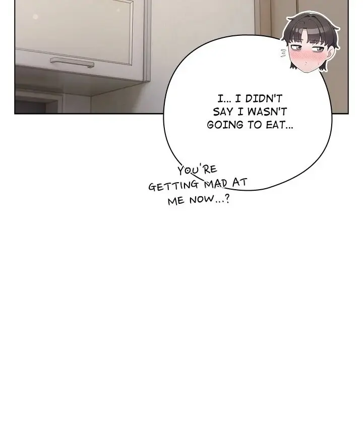 The General Is Here Chapter 33 - Page 82
