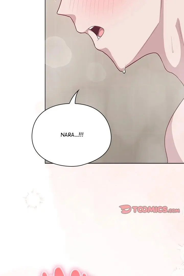 The General Is Here Chapter 33 - Page 90