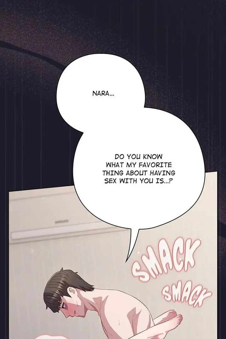 The General Is Here Chapter 33 - Page 99