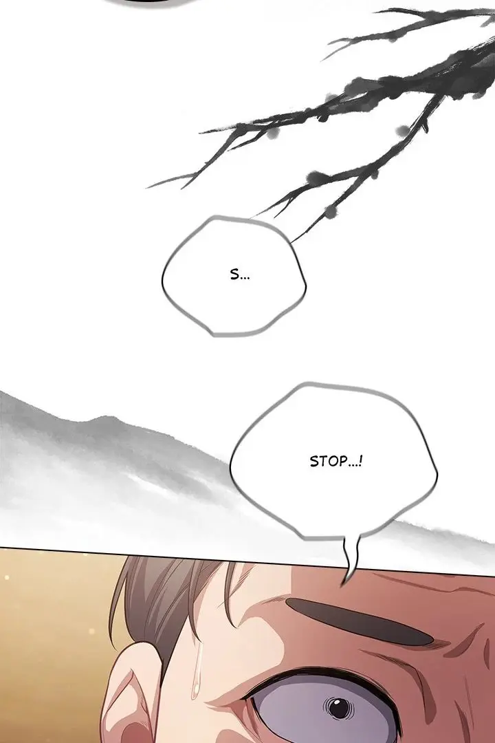 The General Is Here Chapter 34 - Page 100