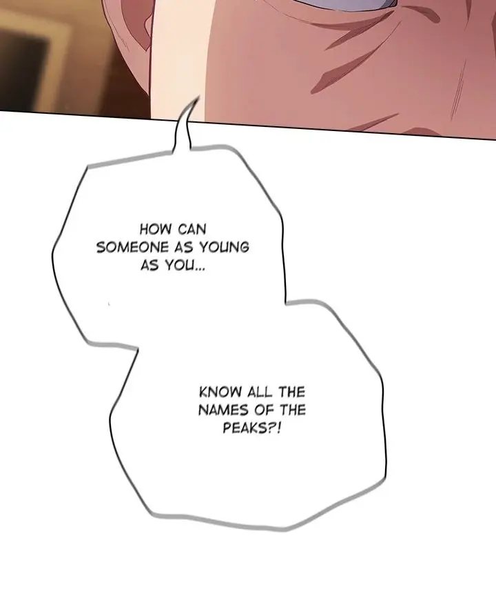 The General Is Here Chapter 34 - Page 101