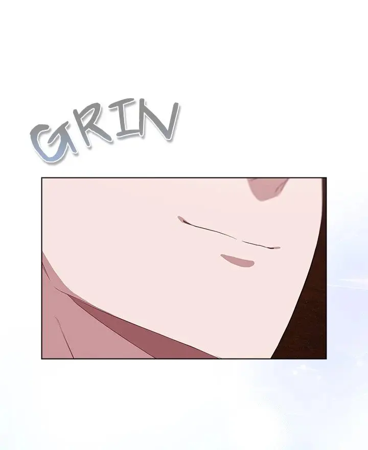 The General Is Here Chapter 34 - Page 102