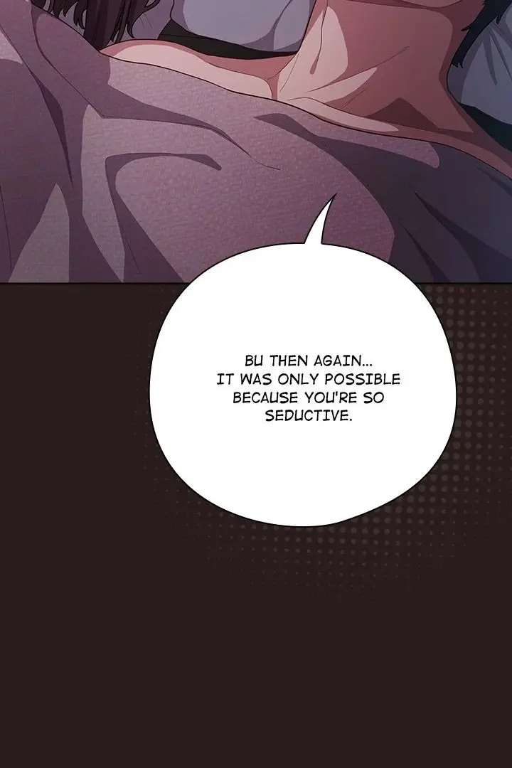 The General Is Here Chapter 34 - Page 11