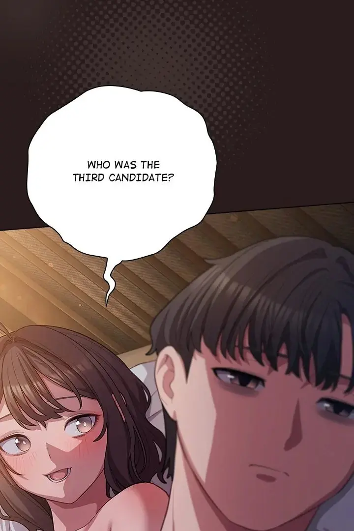 The General Is Here Chapter 34 - Page 113