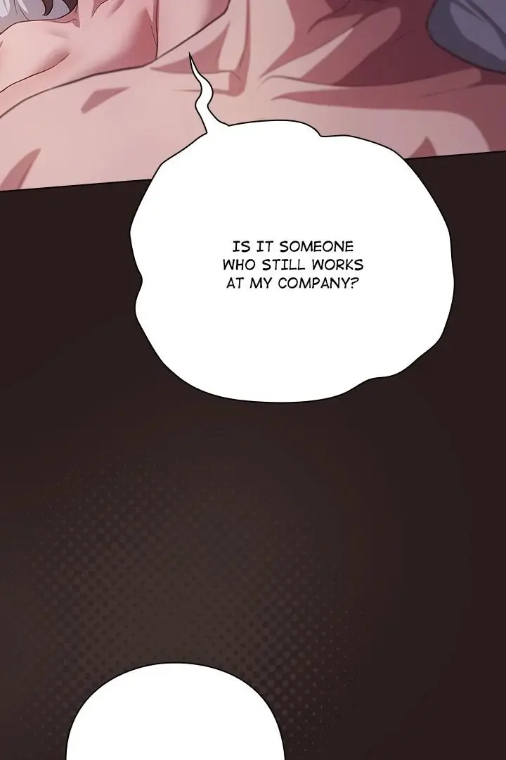 The General Is Here Chapter 34 - Page 114