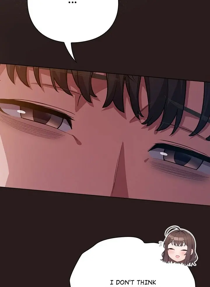 The General Is Here Chapter 34 - Page 115