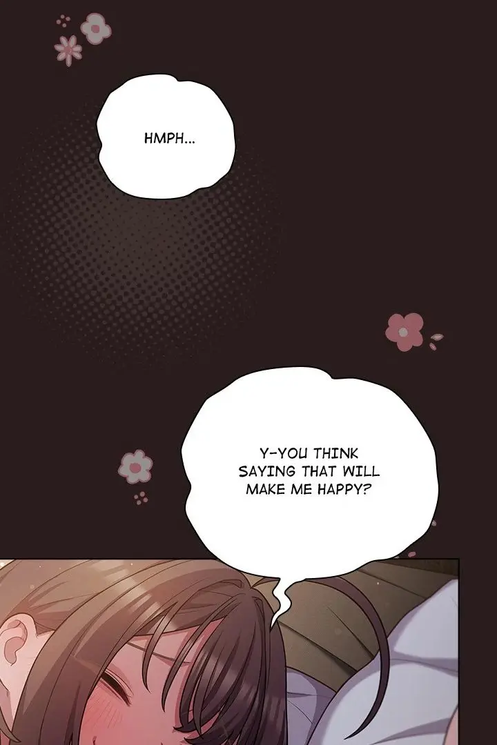 The General Is Here Chapter 34 - Page 12