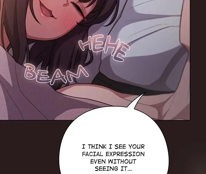 The General Is Here Chapter 34 - Page 13