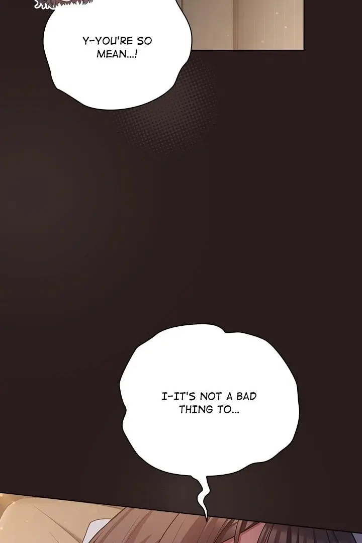 The General Is Here Chapter 34 - Page 16