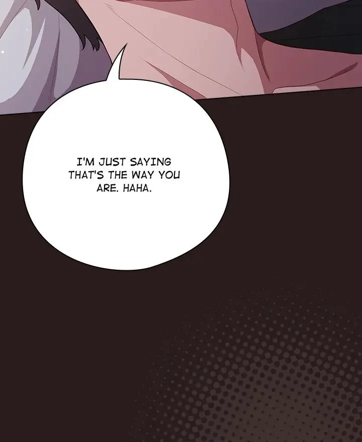 The General Is Here Chapter 34 - Page 19