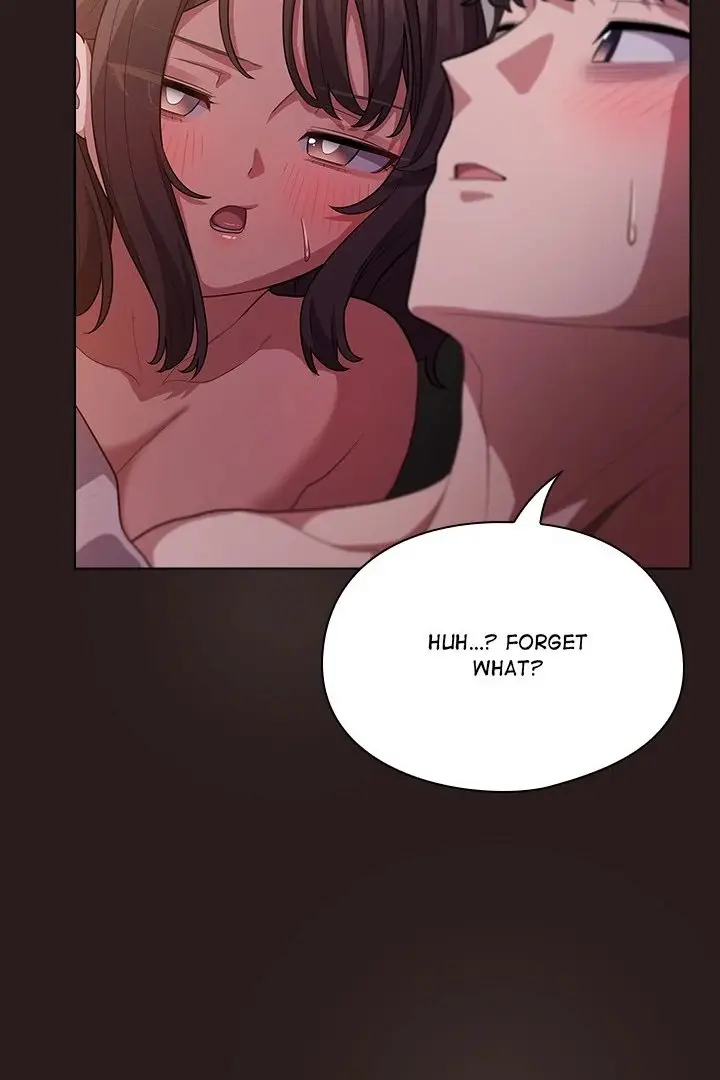 The General Is Here Chapter 34 - Page 22