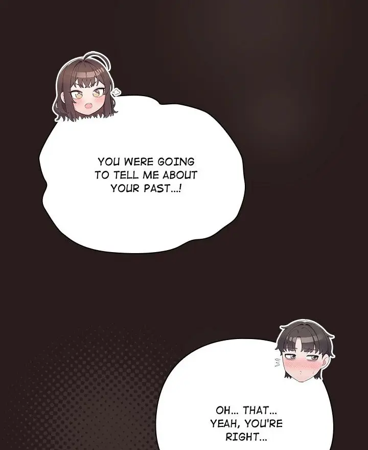 The General Is Here Chapter 34 - Page 23
