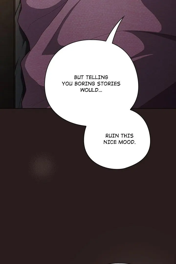 The General Is Here Chapter 34 - Page 27