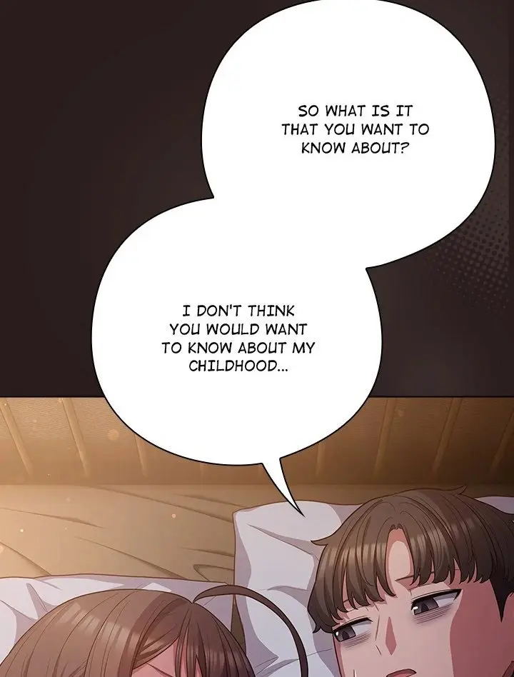 The General Is Here Chapter 34 - Page 28