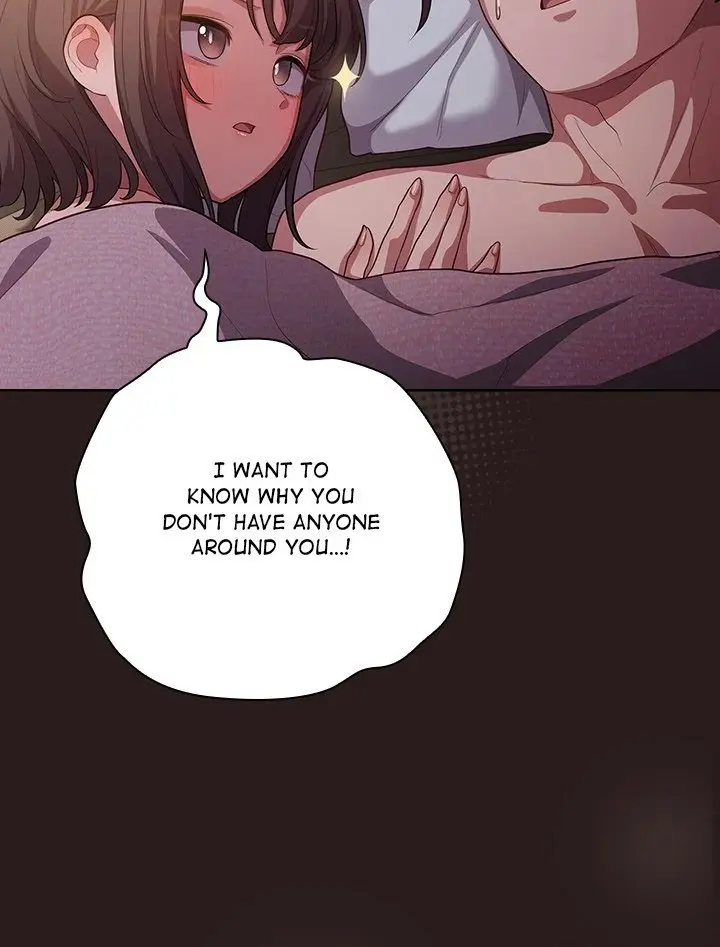 The General Is Here Chapter 34 - Page 29