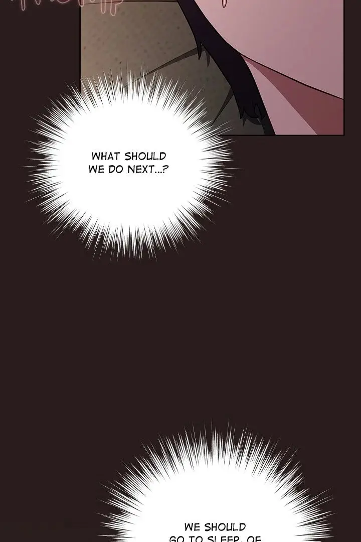 The General Is Here Chapter 34 - Page 3