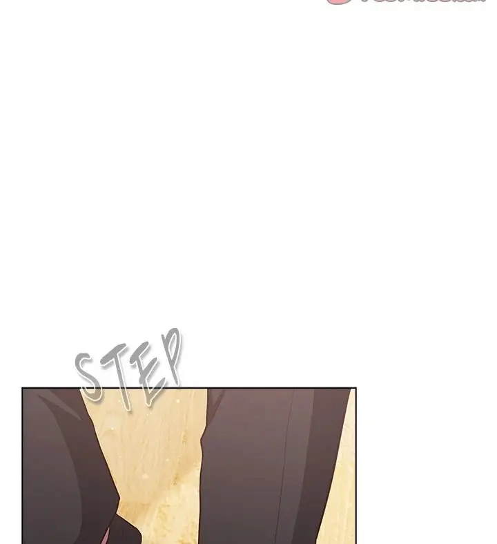 The General Is Here Chapter 34 - Page 38