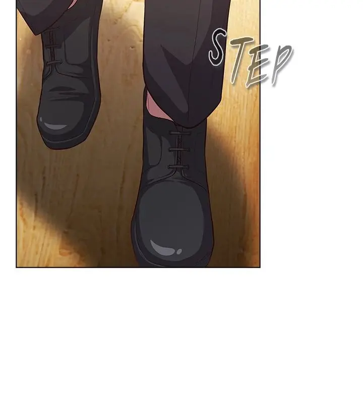 The General Is Here Chapter 34 - Page 39