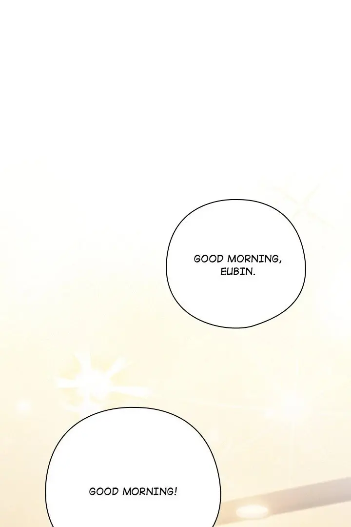The General Is Here Chapter 34 - Page 41