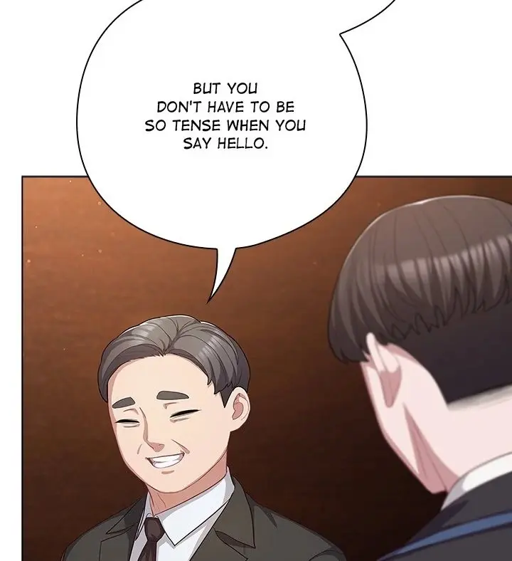 The General Is Here Chapter 34 - Page 48