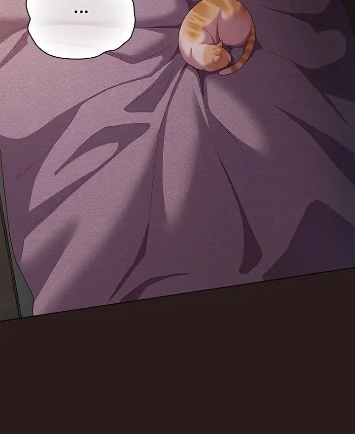The General Is Here Chapter 34 - Page 5